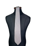 Cerruti 1881 Necktie 11 cm