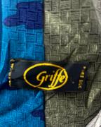 Griffe Necktie