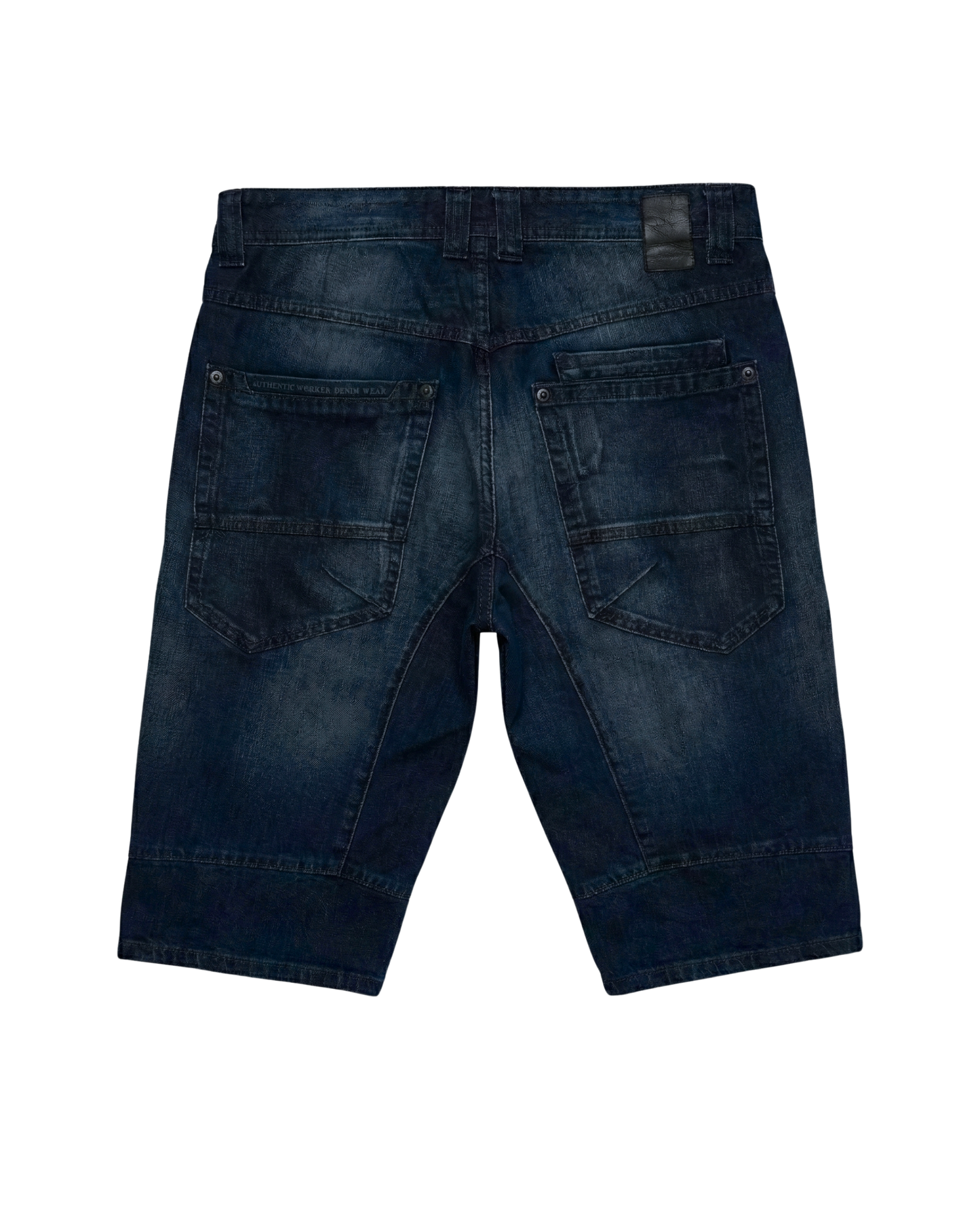 Charles Vögele Jorts W34