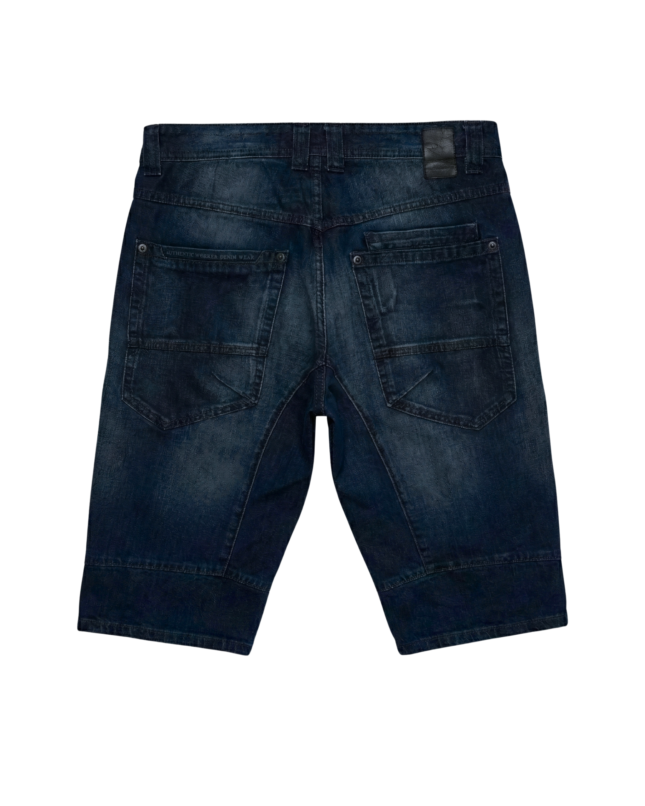 Charles Vögele Jorts W34
