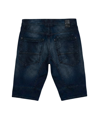 Charles Vögele Jorts W34