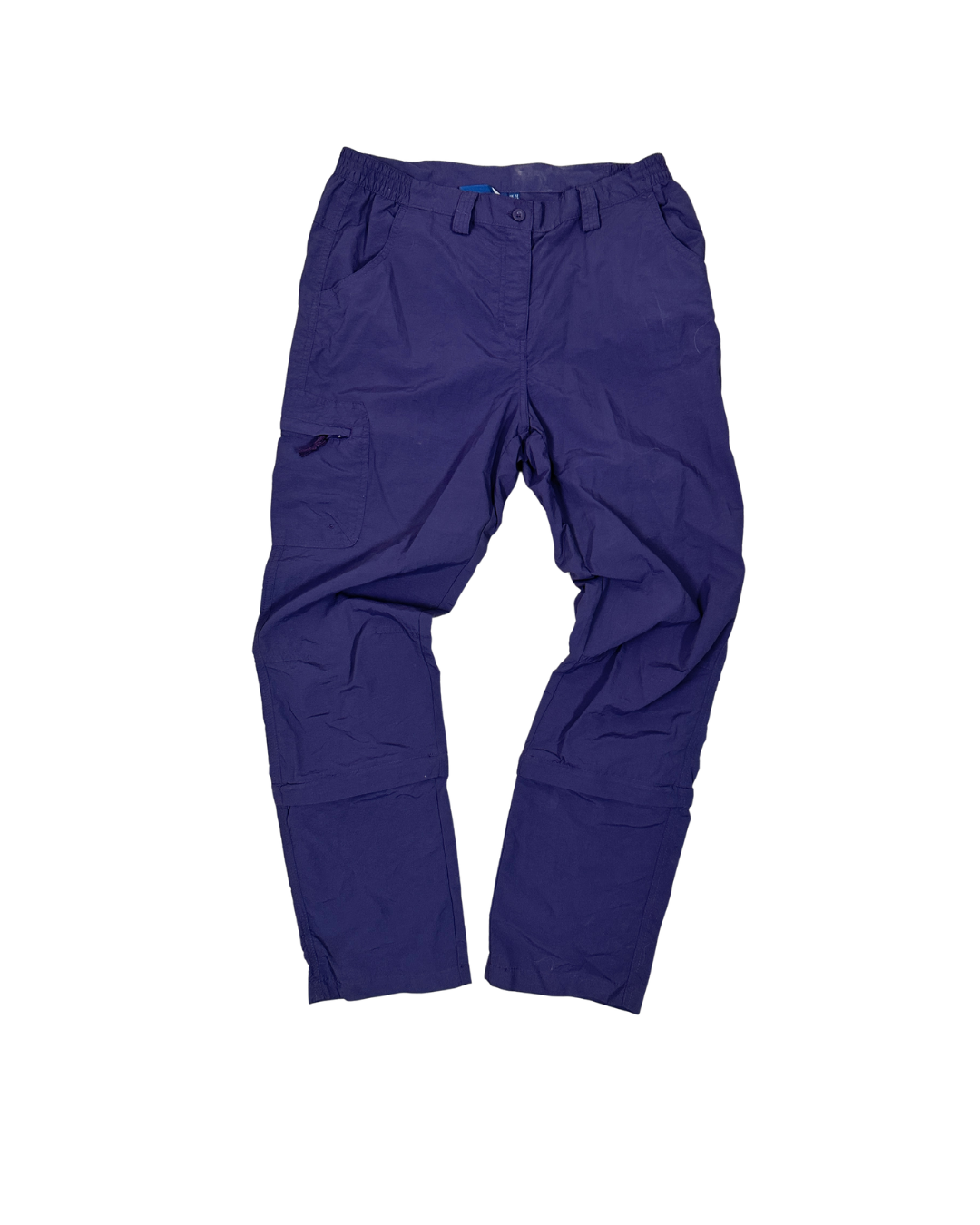 Mountain Warehouse ConvertiblePants