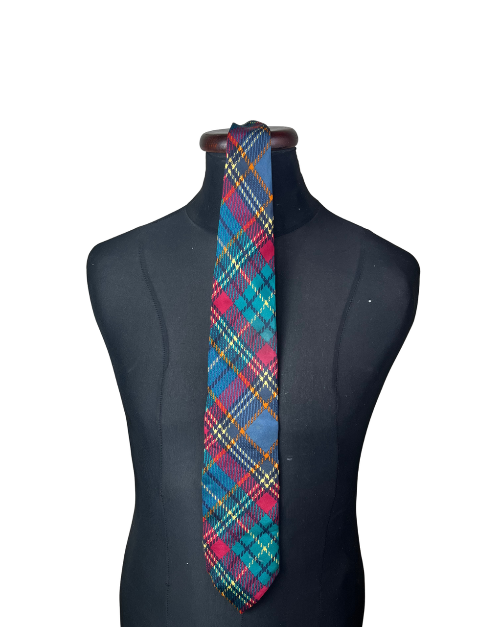 Allea Milano Necktie