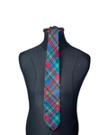 Allea Milano Necktie