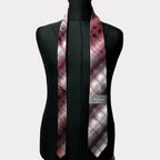 Van Heusen Necktie 10 cm