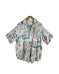 Invoice Shirt 2XL