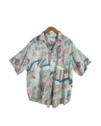 Invoice Shirt 2XL
