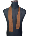 Yves Saint Laurent Necktie 6 cm