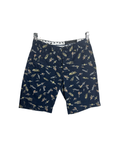 French Connection Shorts -Size 30