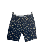 French Connection Shorts -Size 30