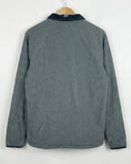 2 - in - 1 Berghaus Reversible Fleece Jacket XL - Funkify