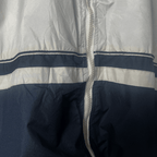 2 in 1 Double-Face San Francisco Jacket XL - Funkify