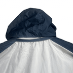 2 in 1 Double-Face San Francisco Jacket XL - Funkify