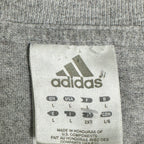 2003 Adidas NY Yankees 100th Anniversary Tee - Funkify