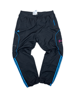2010 Adidas F50 Track Pants - XL - Funkify