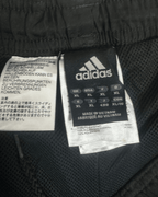 2010 Adidas F50 Track Pants - XL - Funkify
