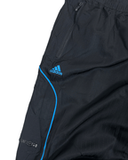 2010 Adidas F50 Track Pants - XL - Funkify