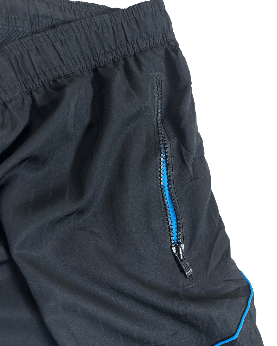 2010 Adidas F50 Track Pants - XL - Funkify