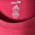 2010 Adidas Fifa World Cup Tee - Funkify