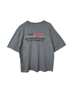 2010 Team Vodafone Bathurst 1000 Winners Tee – XL - Funkify
