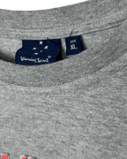 2010 Team Vodafone Bathurst 1000 Winners Tee – XL - Funkify