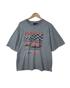 2010 Team Vodafone Bathurst 1000 Winners Tee – XL - Funkify