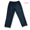 2012 Reebok Track Pants - Funkify