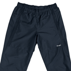 2012 Reebok Track Pants - Funkify