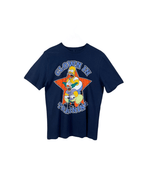 2013 The Simpsons T-Shirt - Medium - Funkify