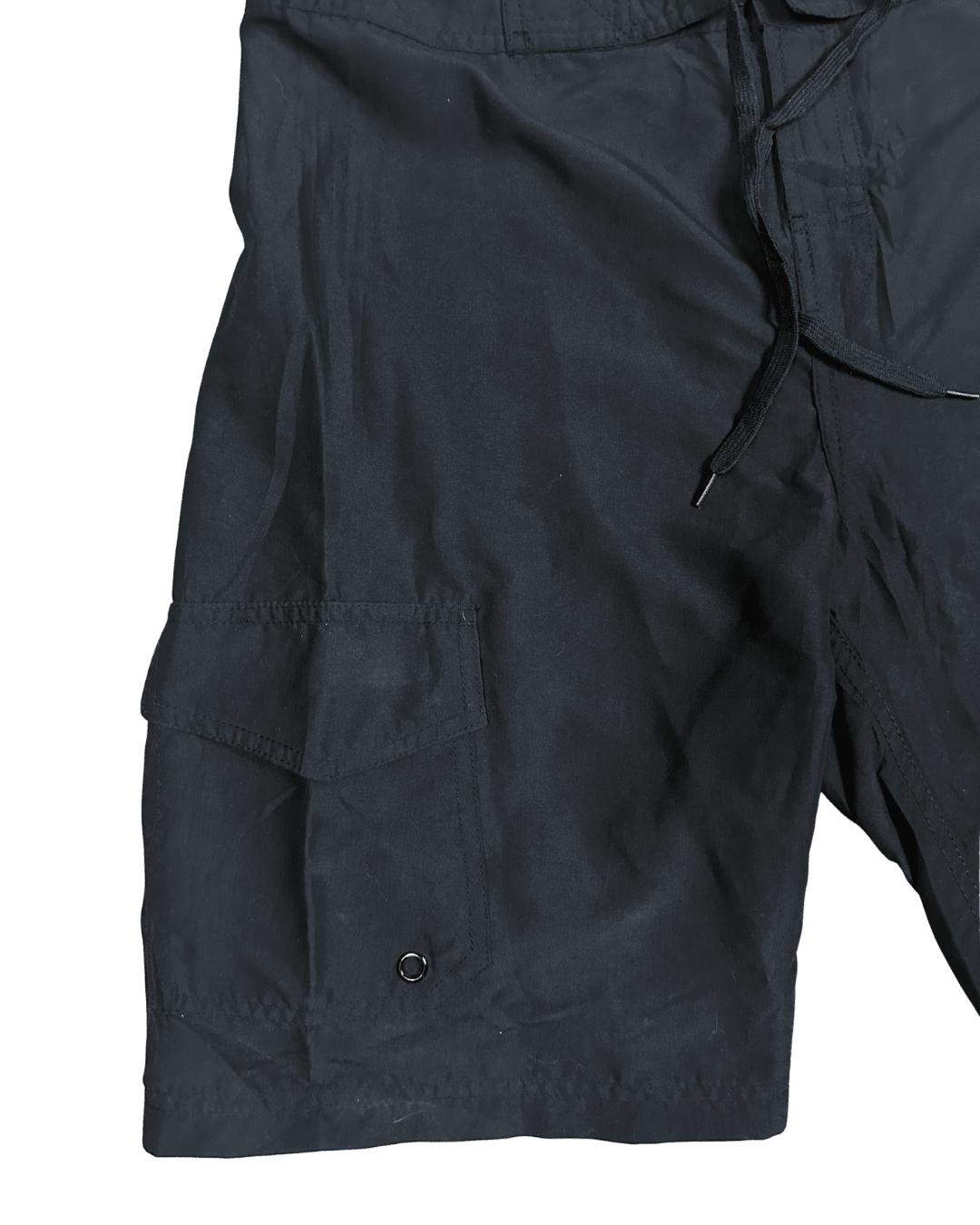 2014 Zion Bob Marley Shorts - Funkify