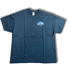 2016 Mile High Nationals Graphic Tee 2XL - Funkify