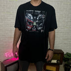 2017 Super Bowl Graphic Tee 5XL - Funkify
