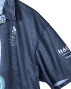 2019 Life Apparel Polo Shirt 2XL - Funkify