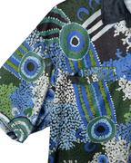 2019 Life Apparel Polo Shirt 2XL - Funkify