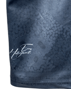2019 Life Apparel Polo Shirt 2XL - Funkify