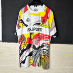 2020 EA Sports FIFA Ultimate Team FUT T-shirt - Funkify