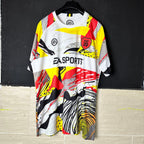 2020 EA Sports FIFA Ultimate Team FUT T-shirt - Funkify