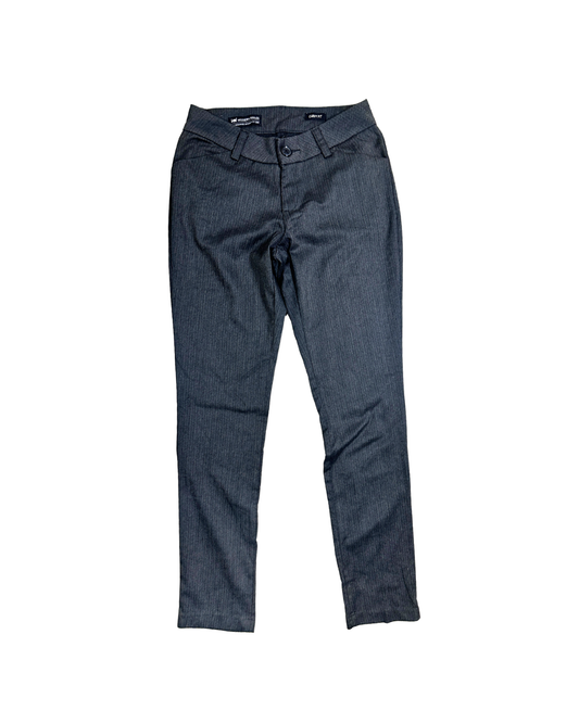 Lee Modern Series Curvy Fit No-Gap Waistband Women's Pants