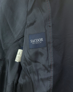 Sacoor Woman Blazer