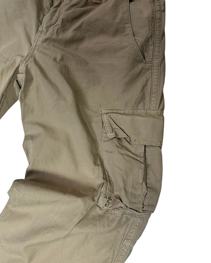 Tommy Hilfiger Cargo Pants W32 L30
