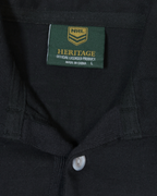 NRL Heritage Penrith Panthers 1991 Retro Dahdah Uniforms Jersey