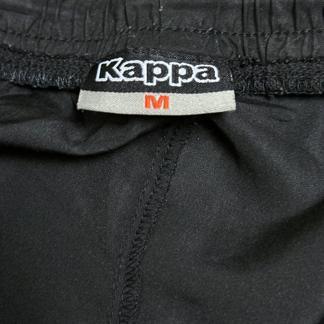 Kappa Shorts Medium