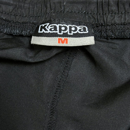 Kappa Shorts Medium