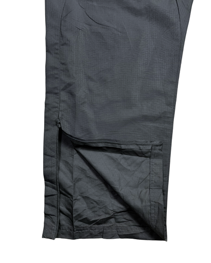 Fila Track Pants Medium