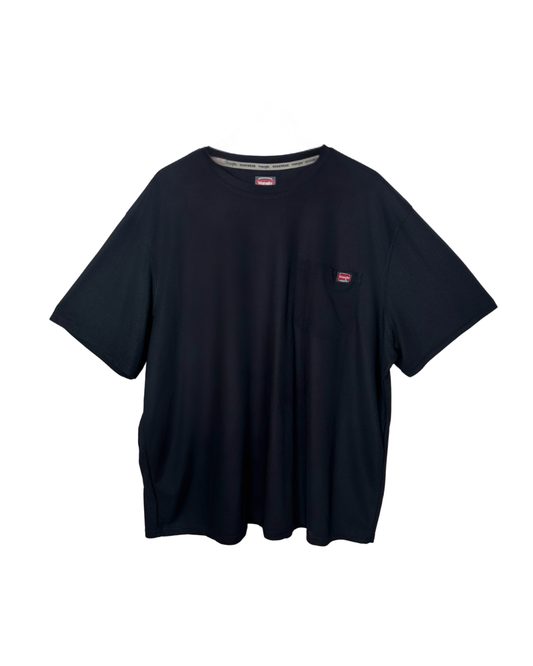 Wrangler T-Shirt 3XL