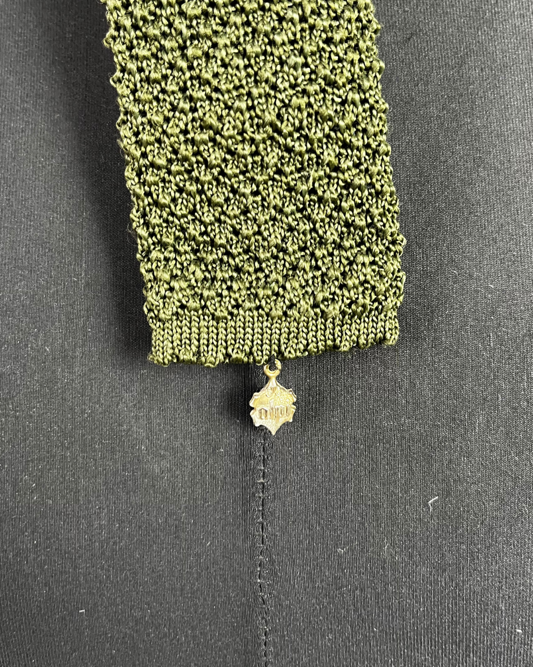 Alpi Necktie 5 cm
