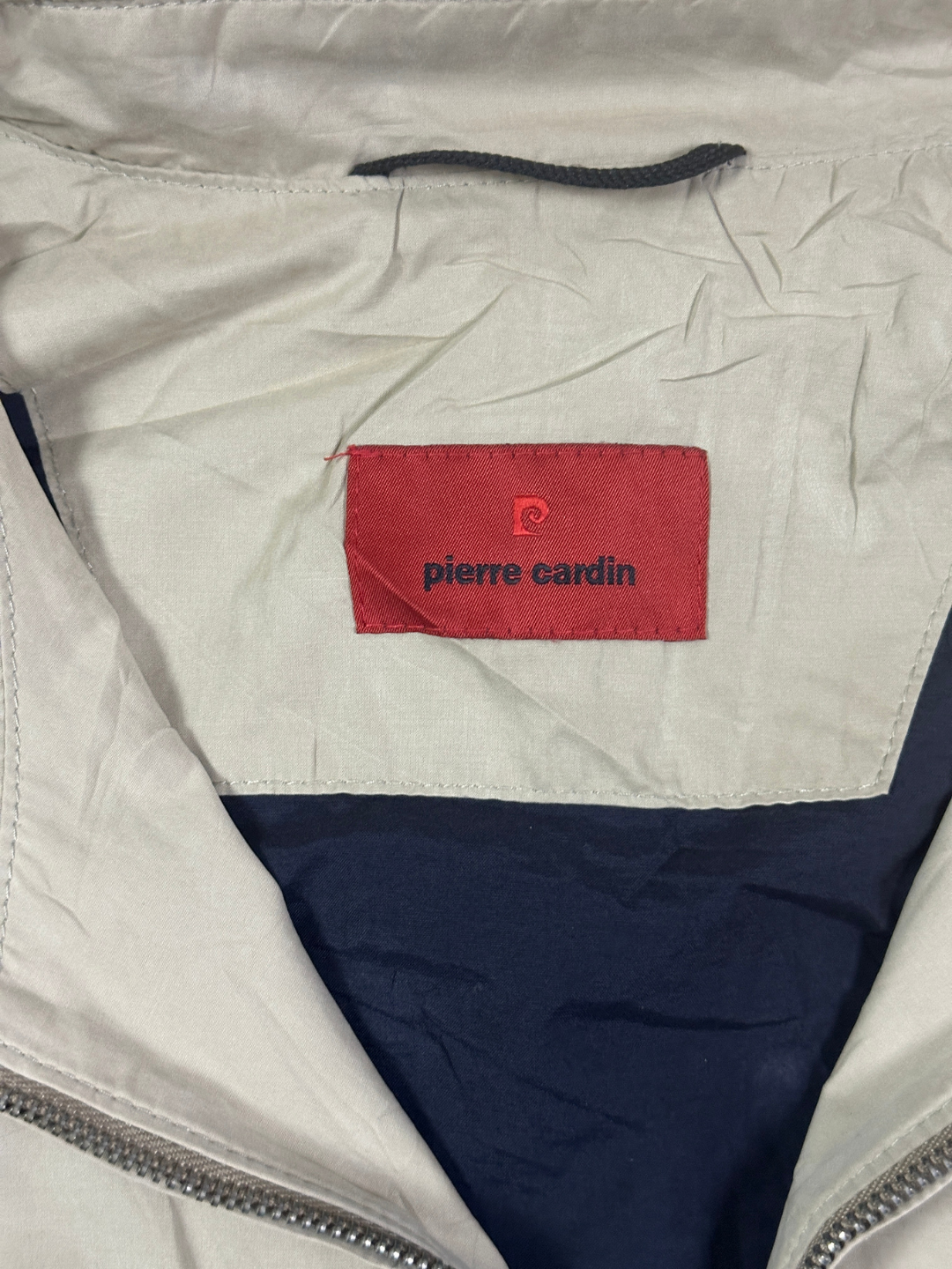 Pierre Cardin Jacket - XL