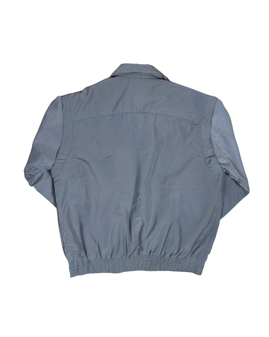 Filfa Bomber Jacket 2XL