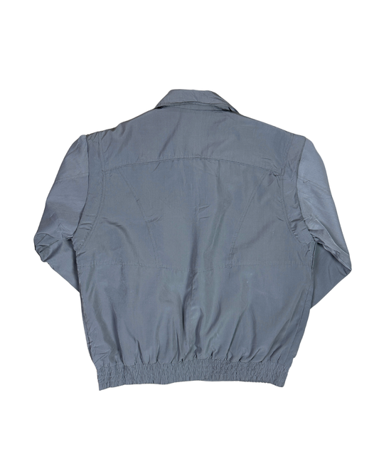 Filfa Bomber Jacket 2XL