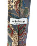 Pako Lorente Necktie 10 cm